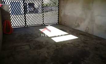 Imagem: Casa de Vila em Rua João Veríssimo da