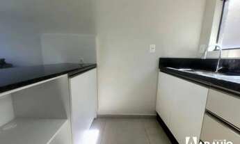 Imagem 5: Loft com 1 dormitório para alugar no Centro - Navegantes