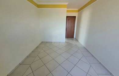 Imagem 3: Apartamento Padrão em Uberlândia