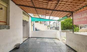 Imagem 5: Comercial para alugar no(a) Penha