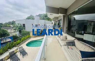 Imagem: SOBRADO - VILA IDA - SP