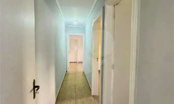 Imagem 7: Casa à venda com 2 quartos em Vila Rosália, Guarulhos - SP