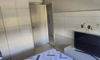 Imagem 4: Casa à venda no VERDES MARES, JAGUARIBE, Salvador, BA