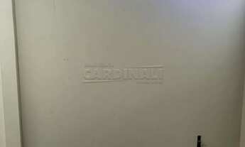 Imagem 6: Comercial Salão em Araraquara