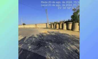 Imagem 3: Terreno à venda, 17450 m² por R$ 1.179.802,16 - Vila Monteiro - Itapetininga/SP