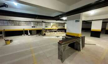 Imagem 7: Vista Mar ! Decorado - 3 Dormts 2 Suítes, C/varanda Gourmet, 2 Vagas, Lazer Top