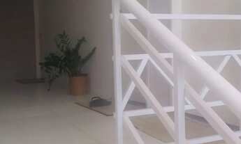 Imagem 5: Apartamento na av. Pasteur