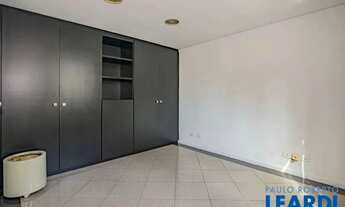 Imagem 6: COMERCIAL - HIGIENÓPOLIS - SP