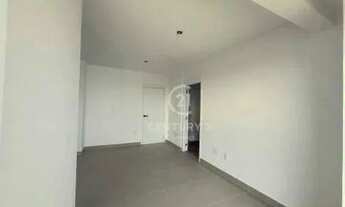 Imagem 3: Apartamento com 1 dormitório, 45 m² - venda por R$ 480.000,00 ou aluguel por R$ 3.310,00/m