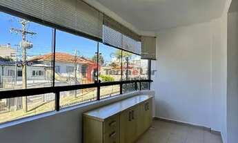 Imagem 5: Apartamento Madureira Caxias do Sul