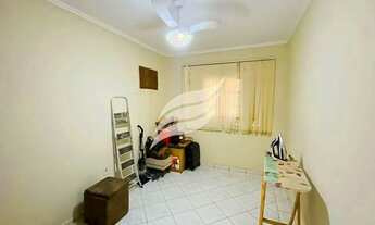 Imagem 6: Apartamento com 03 quartos à venda no bairro Vila Nova