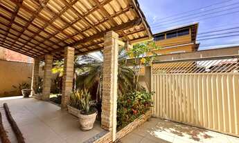 Imagem 7: Casa 03 quartos, suite, miolo do bairro em Porto canoa