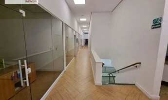 Imagem 3: Galpão à venda, 859 m² por R$ 5.500.000,00 - Vila Leopoldina - São Paulo/SP