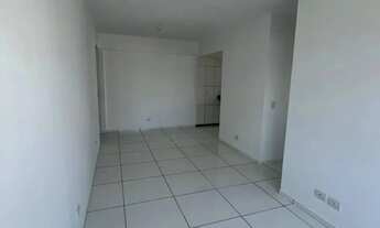 Imagem 6: Imóvel para venda com 48 metros quadrados com 2 quartos em Boa Viagem - Recife - PE