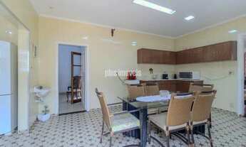 Imagem 6: 357 m² - Térrea