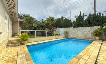 Imagem: CASA DISPONÍVEL PARA VENDA E LOCAÇÃO