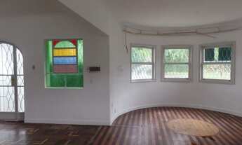 Imagem 4: Casas para locação e venda com 2quartos bairro Chácara das Pedras