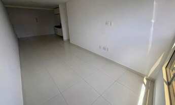 Imagem 3: Imóvel p/ aluguel c/ 2 quartos e a 3 quadras do mar em Manaíra - João Pessoa - PB