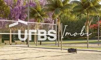 Imagem 2: Jardins Turim - Terreno Residencial
