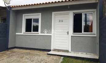 Imagem 5: Casa para Alugar - 1 Dormitório