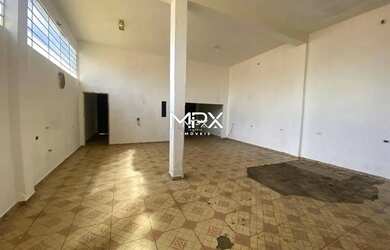 Imagem 3: Salão para alugar em Piracicaba, Itapuã, com 125 m²