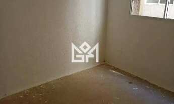 Imagem 3: Apartamento 2 Dormitórios para Alugar Rio Branco, Canoas (42 m²) com Lazer Completo