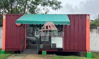 Imagem 5: Apartamento à venda, 2 quartos, 1 vaga, Campo Grande - Rio de Janeiro/RJ