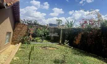 Imagem 7: Vende ou Troca por casa