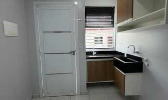 Imagem 5: Apartamento estilo Loft/Kitnet no Eldorado Parque 10