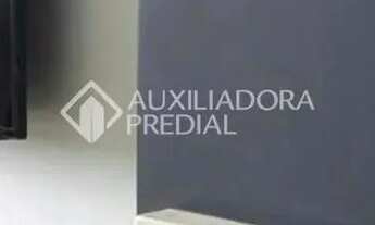 Imagem 6: Apartamento com 53 m² à venda em Porto Alegre