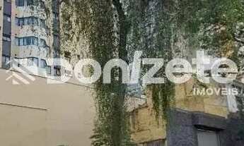 Imagem 5: Terreno à venda, 619 m² por R$ 4.329.999,00 - Jardim - Santo André/SP