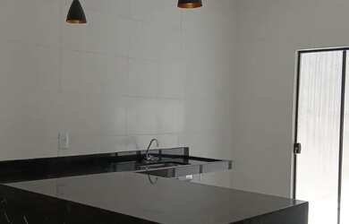 Imagem 2: Casa Jardim Adelinha por R$ 320.000,00