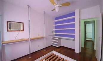 Imagem 4: Casa com 4 dormitórios à venda, 180 m² por R$ 760.000,00 - São Francisco - Niterói/RJ