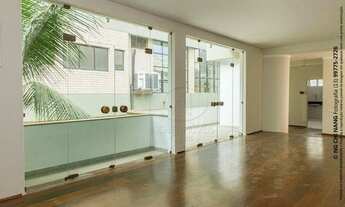 Imagem 4: Casa com 3 dormitórios à venda, 240 m² por R$ 1.490.000,00 - Embaré - Santos/SP