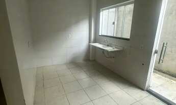 Imagem 3: Casa para Locação no Centro de Poá