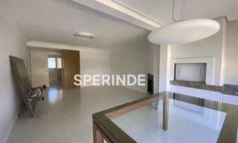 Imagem 5: Locação Apartamento PORTO ALEGRE RS Brasil