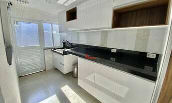 Imagem 5: Casa com 3 dormitórios, 212 m² - venda por R$ 1.200.000 ou aluguel por R$ 6.000/mês - Jard