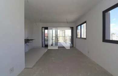 Imagem 2: Apartamento à Venda - Jardim Paulista, 2 Quartos, 108 m2