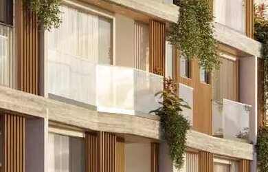 Imagem 6: Apartamento para Venda em Matinhos, Centro, 1 dormitório, 1 banheiro, 1 vaga