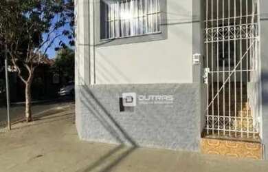 Imagem 2: Casa à venda no Paulista 3 quartos e 2 vagas em Piracicaba