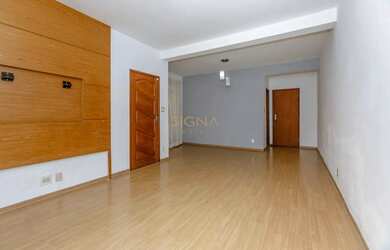 Imagem 4: Casa a venda no Bairro Granbery Juiz de Fora MG 5 Quartos e 2 Vagas de Garagem