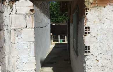 Imagem 5: CASA À VENDA - CIDADE NOVA