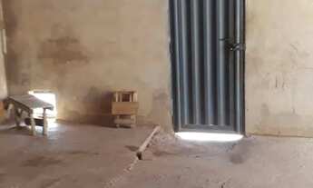 Imagem 4: Vende se está casa