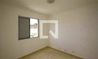 Imagem 6: Apartamento à Venda - Vila Ema, 1 Quarto, 39 m2