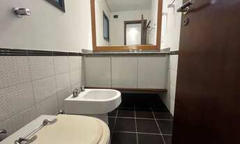 Imagem 6: Apartamento em Pompéia, Apartamento em Santos, Apartamento com 3 dorms, Apartamento à Vend