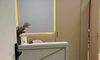 Imagem 2: Sublocação de Sala para profissionais da saúde no Inspire Business