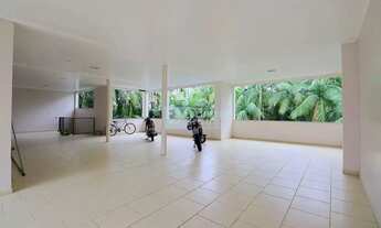 Imagem 4: Ampla casa no bairro Velha!