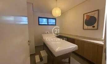 Imagem 7: Apartamento com 1 dormitório, 45 m² - venda por R$ 480.000,00 ou aluguel por R$ 3.310,00/m