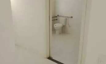 Imagem 5: Apartamento em Canoas