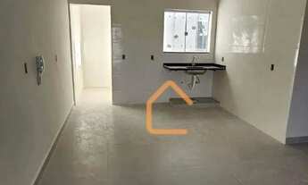 Imagem 3: Apartamento com 2 dormitórios à venda, 67 m² por R$ 340.000,00 - Foch - Pouso Alegre/MG